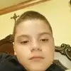 marcus.deluca - @marcus.deluca - TikTok