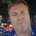 Mark Deluca - Facebook