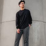 Marco Del Valle - @marcusdelvalle015_ - Instagram