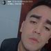 Marcos Delvalle - Facebook