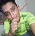 Marcos Delvalle - Facebook