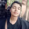 marcos - @delvallemarcus - TikTok