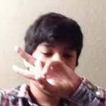 Marcus Del Valle - @total_edgelord - Instagram