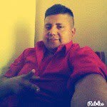 marcus del valle - @tulio.delvalle95 - Instagram