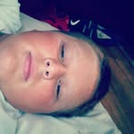 marcus delvalle - @marcus.delvalle - Instagram
