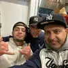 Marcus Delvalle - @marcusdelvalle2 - TikTok