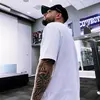 Marcus Delvalle - @marcusdelvalle22 - TikTok