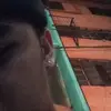 Marcus - @delvalle_marcus - TikTok