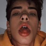 Marcus Gomez Del Valle - @marcusgomezdel - Instagram