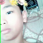 Marcus John Delvalle Gonzaga - @gonzagamarcusjohn25 - Instagram