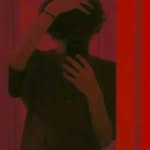 marcusxd - @marcus_delvalle.reyes - Instagram