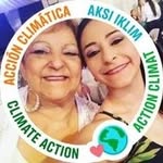 Yris Marcus - @irisdelvallemarcus - Instagram
