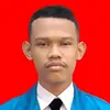 Bonek cayang kamu:)🥰☑️ - @marcus_de_marco - TikTok