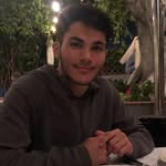 @demarco.marcus - Instagram