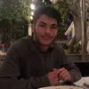 Demarco Marcus - @demarco.marcus - TikTok