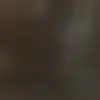 Demarco Marcus - @demarco.marcus7 - TikTok