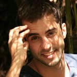 marcus alcantara melo - @marcus.demarco - Instagram