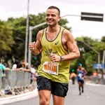 Marcus de Marco - @marcusdemarco06 - Instagram