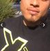 Marcus De Marco - Facebook