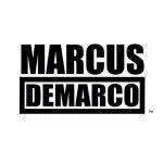 Marcus Demarco - @marcusdemarco - Instagram