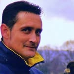 Marcus DeMarco - @marcus.demarco.77 - Instagram