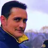 Marcus DeMarco - @marcusdemarco1 - TikTok