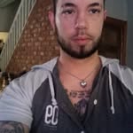 Marcus DeMarco - @marcusdemarcoxb - Instagram