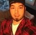 Marcus Englehart - Facebook