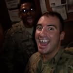 Marcus - @marcus_s_demarco - Instagram