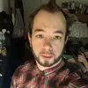 Marcus - @marcusdemarco420 - TikTok