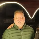 Marcus Vinicius - @marcusdemarcos - Instagram