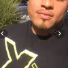marcusdemarco3 - @marcusdemarco3 - TikTok