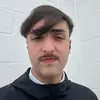 marcusdemarco - @marcusdemarco - TikTok