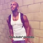 @marcusdemarco_ - Instagram