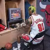 marcusdemarcos - @marcusdemarcos - TikTok
