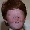 user3263629406294 - @marcus.demarco - TikTok