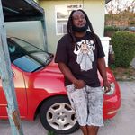 Lucci Lajan Dinero - @marcus.demas.9 - Instagram