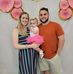 Marcus Demas - Facebook