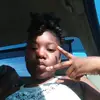Marcus Demas - @marcusdemas - TikTok
