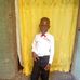 Marcus Demas - Facebook