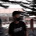 Marcus Demas Diaz - Facebook