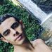 Marcus Demasi - Facebook