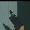 marcusdemasdiaz - @marcusdemasdiaz - TikTok