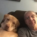 Marcus Deming - @marcus.deming.568 - Instagram
