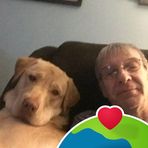 Marcus Deming - Facebook