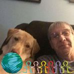 Marcus Deming - Facebook