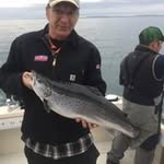 Marcus Deming - @demingmarcus - Instagram