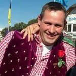 Marcus Deminger - @marcusdeminger - Instagram