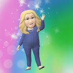 Marcus Lynn Deming - Facebook