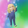 Marcus Lynn Deminggarfield - @marcus.lynn.demin - TikTok